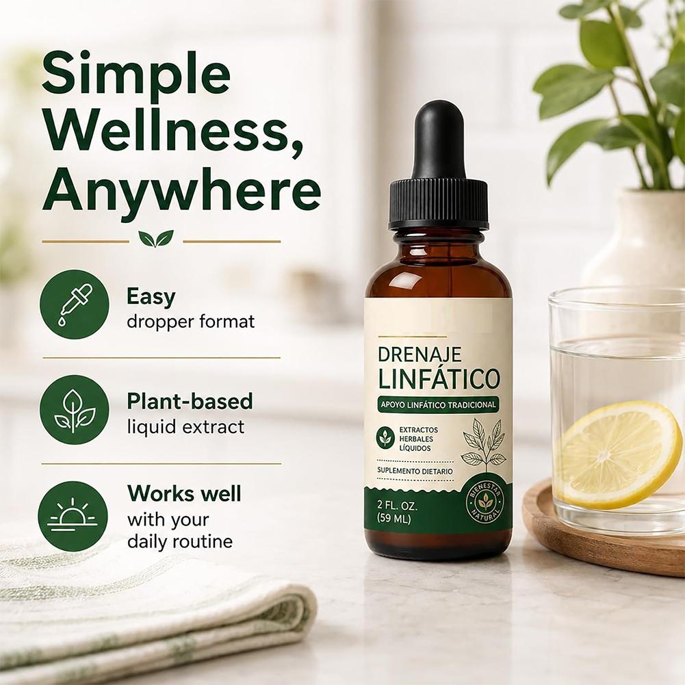 MAYA VERRA Herbal Supplement L - огляд і ціна Herbal Supplement