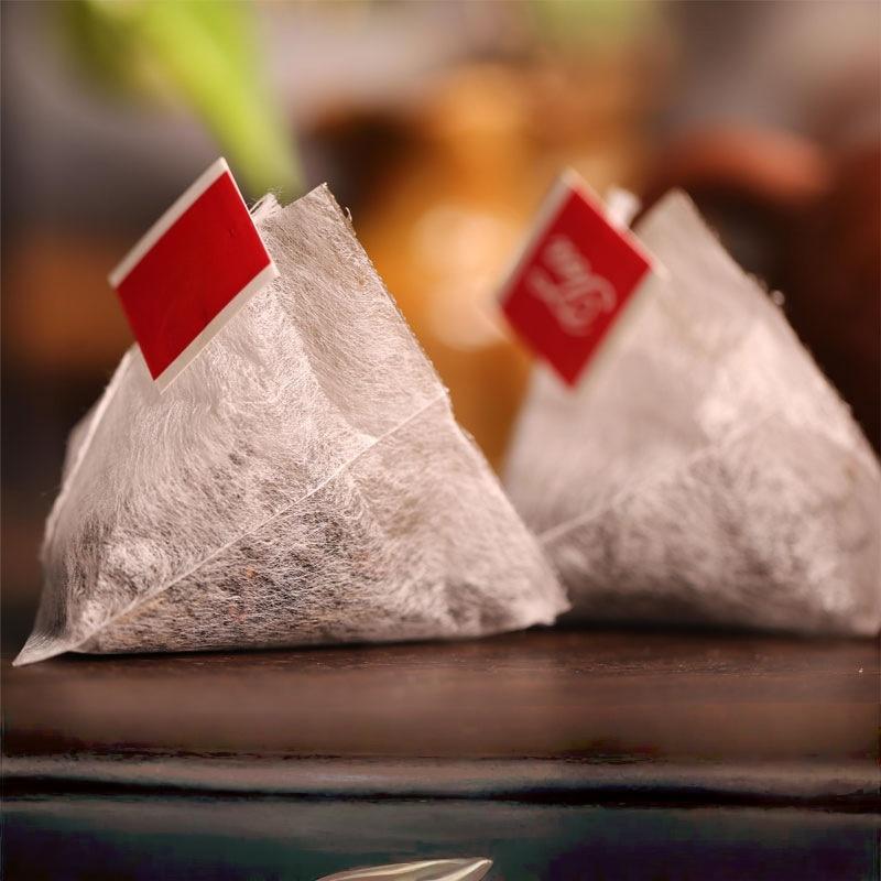 Eco Friendly Degradable Tea Ba - огляд і ціна Herbal Tea