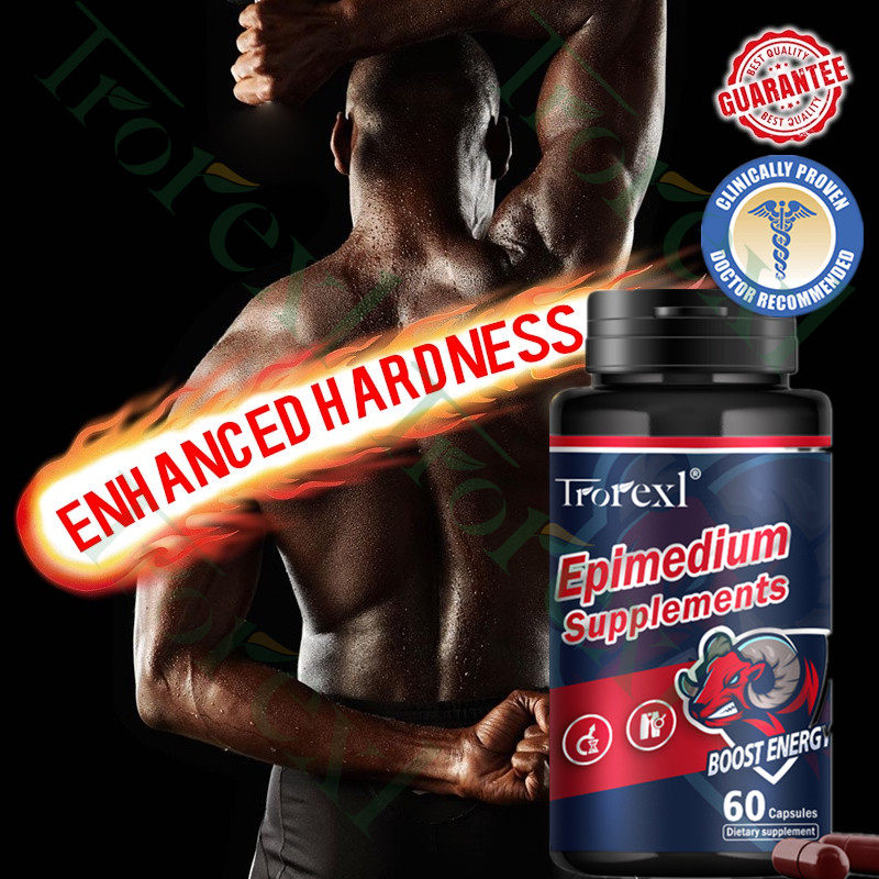 Herb Eleuthero Root Wolfberry  - огляд і ціна Herbal Supplement
