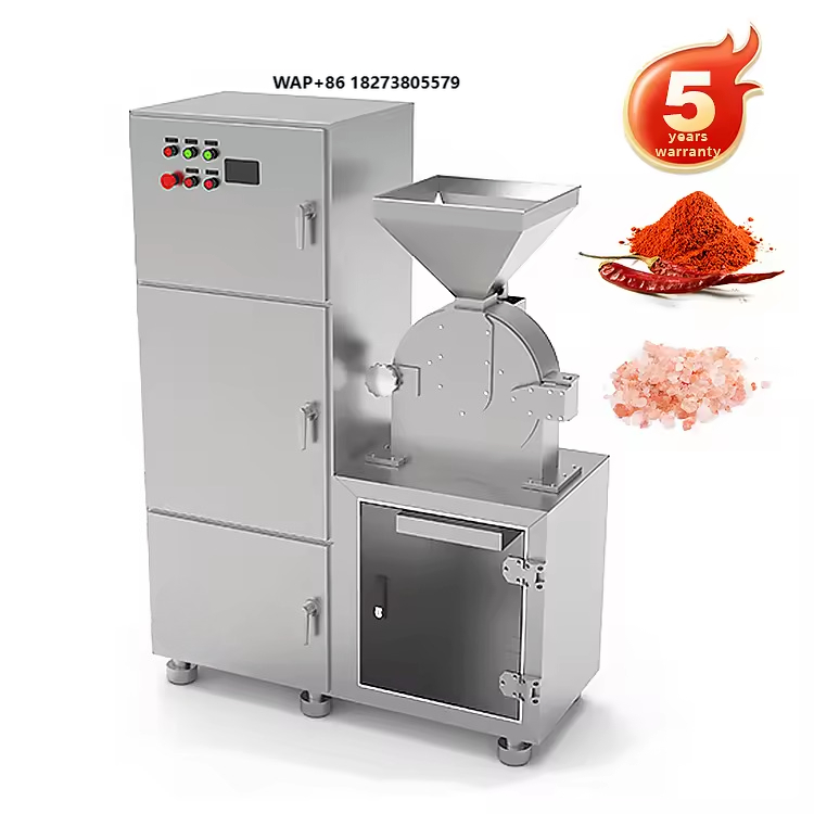 Professional Automatic Plastic - огляд і ціна Turmeric