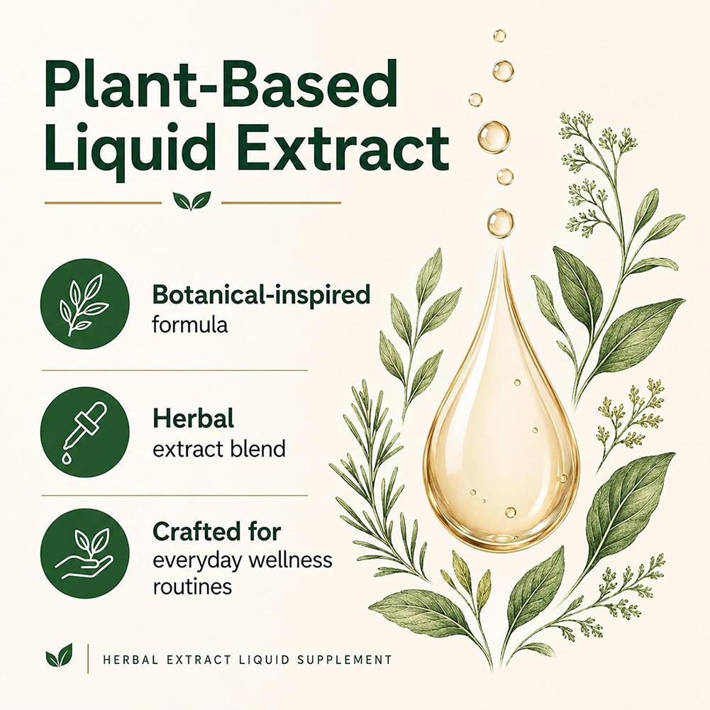 MAYA VERRA Herbal Supplement L - огляд і ціна Herbal Supplement